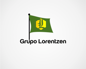 Grupo Lorentzen entry by wakaranaiwakaranai