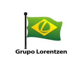 Grupo Lorentzen entry by kempKemp
