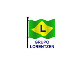 Grupo Lorentzen entry by sammydjan