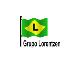 Grupo Lorentzen entry by sammydjan