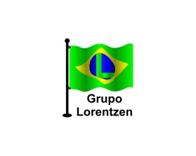 Grupo Lorentzen entry by sammydjan