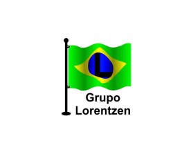 Grupo Lorentzen entry by sammydjan