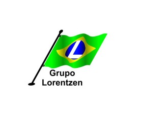 Grupo Lorentzen entry by sammydjan