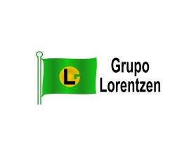Grupo Lorentzen entry by sammydjan