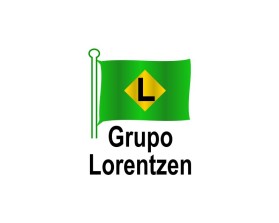 Grupo Lorentzen entry by sammydjan