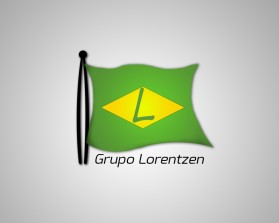 Grupo Lorentzen entry by ChristopheGraph