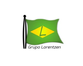 Grupo Lorentzen entry by ChristopheGraph