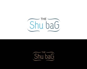 The Shu Bag - by Angelina  entry by Kiansantang