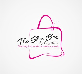 The Shu Bag - by Angelina  entry by isokuiki