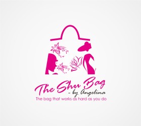 The Shu Bag - by Angelina  entry by isokuiki