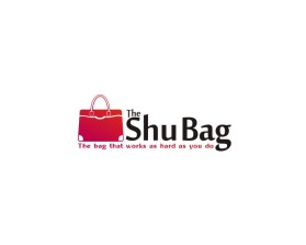 The Shu Bag - by Angelina  entry by savana