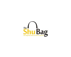 The Shu Bag - by Angelina  entry by savana
