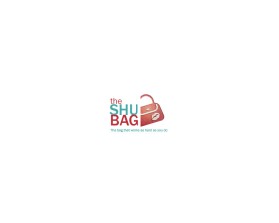 The Shu Bag - by Angelina  entry by jewelsjoy