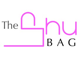 The Shu Bag - by Angelina  entry by shnlnk