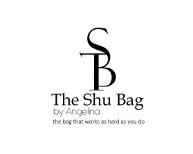 The Shu Bag - by Angelina  entry by firda