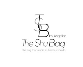 The Shu Bag - by Angelina  entry by firda