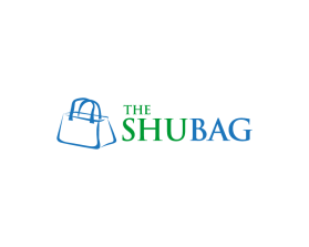 The Shu Bag - by Angelina  entry by dsdezign