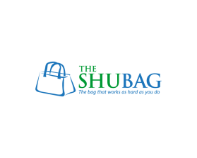 The Shu Bag - by Angelina  entry by dsdezign
