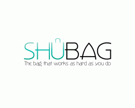 The Shu Bag - by Angelina  entry by kbcorbin