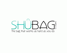 The Shu Bag - by Angelina  entry by kbcorbin