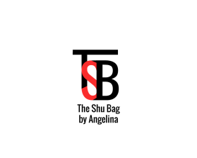 The Shu Bag - by Angelina  entry by indieHand
