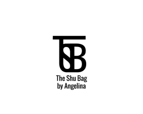 The Shu Bag - by Angelina  entry by indieHand