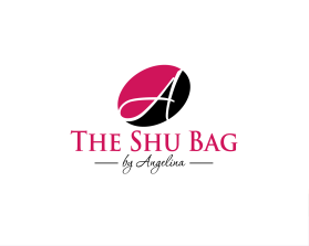 The Shu Bag - by Angelina  entry by cj38