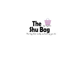 The Shu Bag - by Angelina  entry by yanly