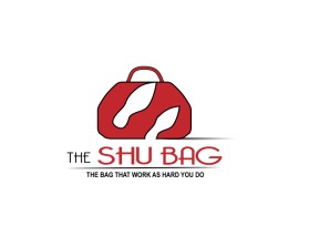 The Shu Bag - by Angelina  entry by hegesanyi