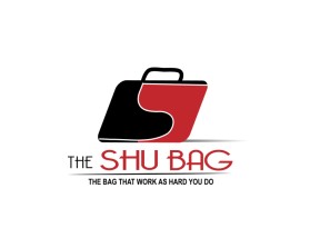 The Shu Bag - by Angelina  entry by hegesanyi