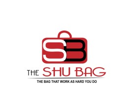 The Shu Bag - by Angelina  entry by hegesanyi