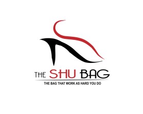The Shu Bag - by Angelina  entry by hegesanyi