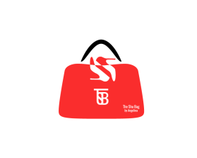The Shu Bag - by Angelina  entry by indieHand
