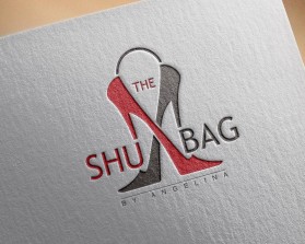The Shu Bag - by Angelina  entry by ferhatsen