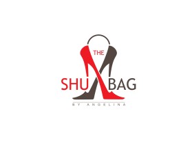The Shu Bag - by Angelina  entry by ferhatsen