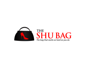 The Shu Bag - by Angelina  entry by dsdezign