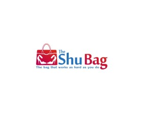 The Shu Bag - by Angelina  entry by savana
