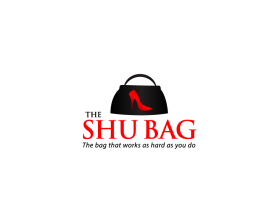 The Shu Bag - by Angelina  entry by dsdezign