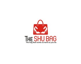 The Shu Bag - by Angelina  entry by savana
