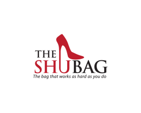 The Shu Bag - by Angelina  entry by dsdezign