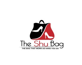 The Shu Bag - by Angelina  entry by hegesanyi