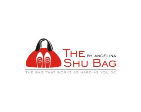 The Shu Bag - by Angelina  entry by pwdzgn