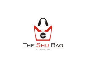 The Shu Bag - by Angelina  entry by pwdzgn