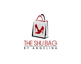 The Shu Bag - by Angelina  entry by marksss