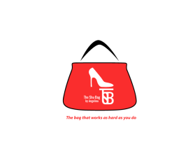 The Shu Bag - by Angelina  entry by indieHand
