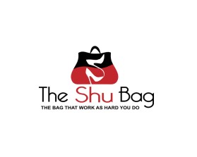 The Shu Bag - by Angelina  entry by hegesanyi