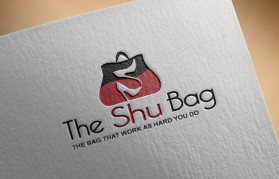 The Shu Bag - by Angelina  entry by hegesanyi