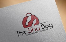The Shu Bag - by Angelina  entry by hegesanyi