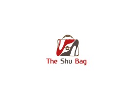 The Shu Bag - by Angelina  entry by hansu