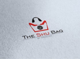 The Shu Bag - by Angelina  entry by pwdzgn
